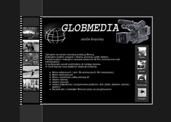 GLOBMEDIA  Zamo