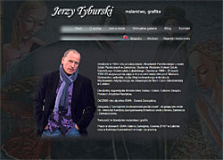 Jerzy Tyburski